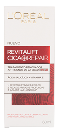 7509552912371 PACKSHOT 220x502